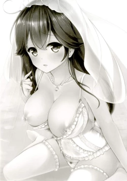 Page 2 of Teitoku no Koto, Oshitai Shiteimasu Kai