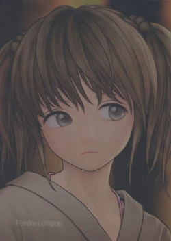 Page 30 of Fondle Lollipop #2