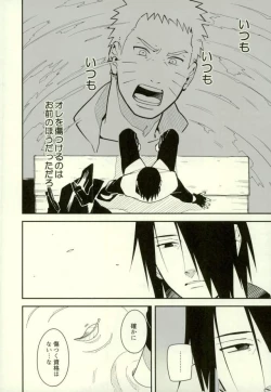 Page 19 of Shibaru