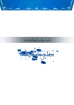 Page 26 of The Dark Side of the Moon