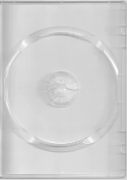 Page 3 of Kandy doll collection Shikinami