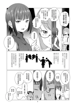 Page 7 of Fu no Jijou