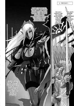 Page 4 of NIPPON DIRTY NOTE 02