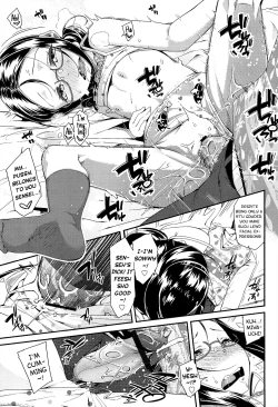 Page 17 of Be My Valentine