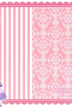 Page 26 of Sara to Koi Shimasen ka?