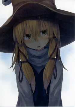 Page 28 of Suwa Shota Bangaihen 9 Suwa Nee-chan wa Samishii no