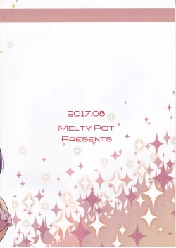 Page 24 of Happy Style! 7