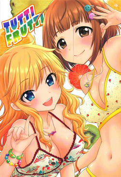 Download TUTTI FRUTTI