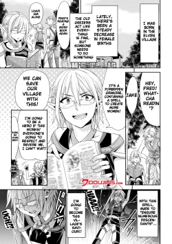 Page 141 of Parallel World Kanojo
