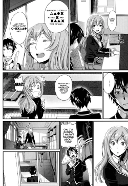 Page 38 of Otomehime