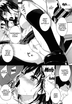 Page 116 of PINKERTON