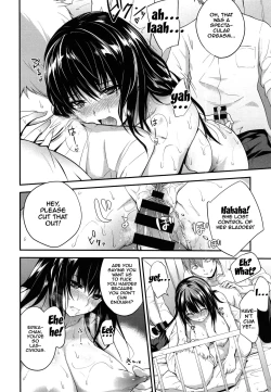 Page 171 of PINKERTON