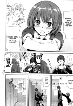 Page 181 of PINKERTON