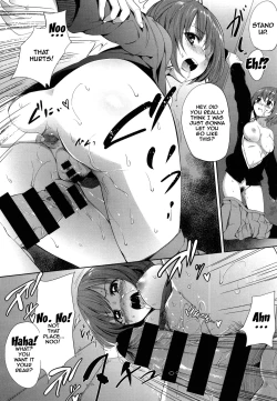 Page 187 of PINKERTON