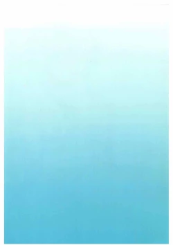 Page 3 of Sanae-san to Mizugi de Zubunure H