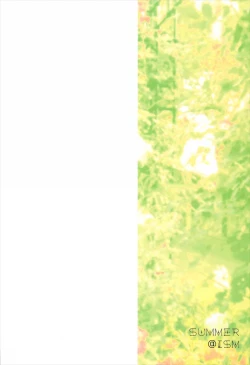 Page 18 of SWEET DAYS