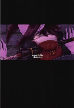 Page 36 of Kishou Shoujo Hanbaichuu Nedan Ou Soudan