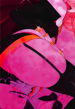 Page 22 of Risei ga Jouhatsu Shichatta Kei