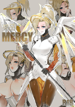 Download Mercy
