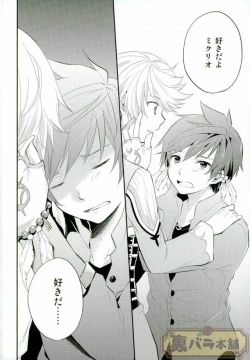 Page 13 of Preparate