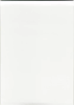 Page 2 of Inran Nekozuma Nikki