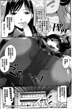 Page 77 of Suki ni Tsukatte iiyo