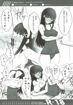 Page 24 of Falling Down