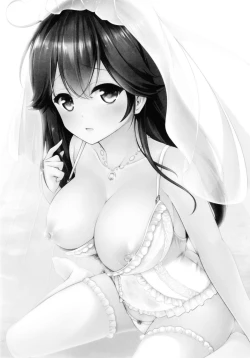 Page 3 of Teitoku no Koto, Oshitai Shiteimasu Kai