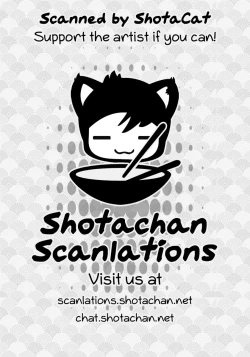 Page 19 of Onii-chan no Koibito Sex Keikaku