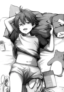 Page 2 of Onii-chan no Koibito Sex Keikaku