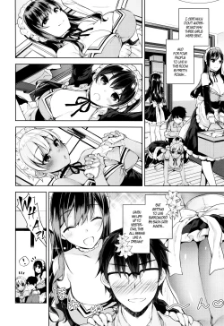 Page 13 of Himitsudere4