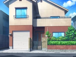 Page 119 of Dare ni mo Ienai