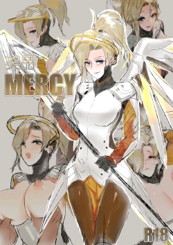 Page 1 of Mercy's Reward