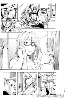 Page 102 of Ryoujoku Zenkai