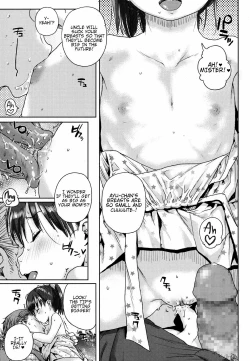 Page 15 of Ayuchan's River Expedition