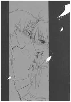 Page 102 of Oyasumi Sex Soushuuhen