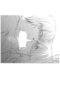 Page 162 of Oyasumi Sex Soushuuhen