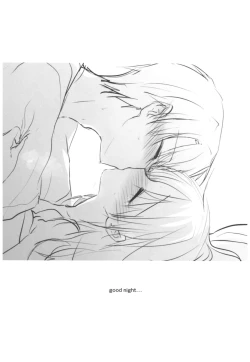 Page 163 of Oyasumi Sex Soushuuhen