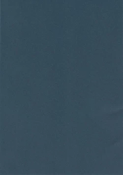 Page 2 of Oyasumi Sex Soushuuhen