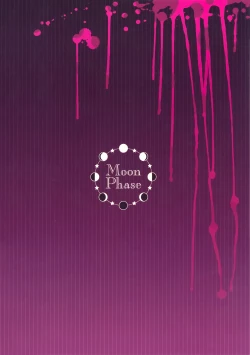 Page 30 of Moon Phase Material 2
