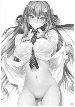 Page 58 of KOI+KAN II