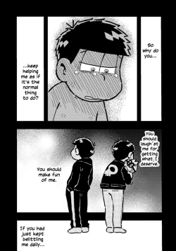 Page 11 of Naisho no Hero | Secret Hero