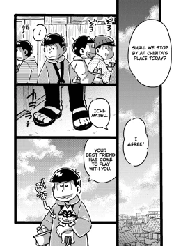 Page 13 of Naisho no Hero | Secret Hero