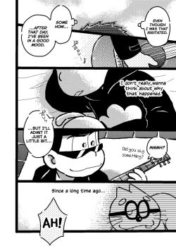 Page 29 of Naisho no Hero | Secret Hero