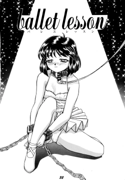 Page 30 of SWEAT&TEARS