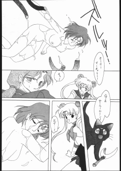 Page 47 of SAILORS RED VERSION