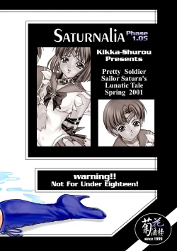 Page 43 of Saturnalia Phase 1.05