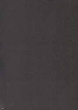 Page 107 of Kanzen Haiboku Aigan Senshi Soushuuhen