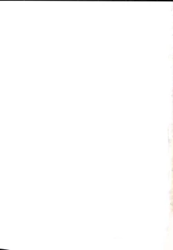 Page 126 of Kanzen Haiboku Aigan Senshi Soushuuhen