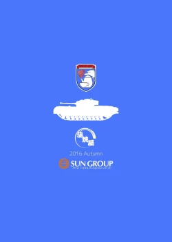 Page 14 of TEA&BEARD